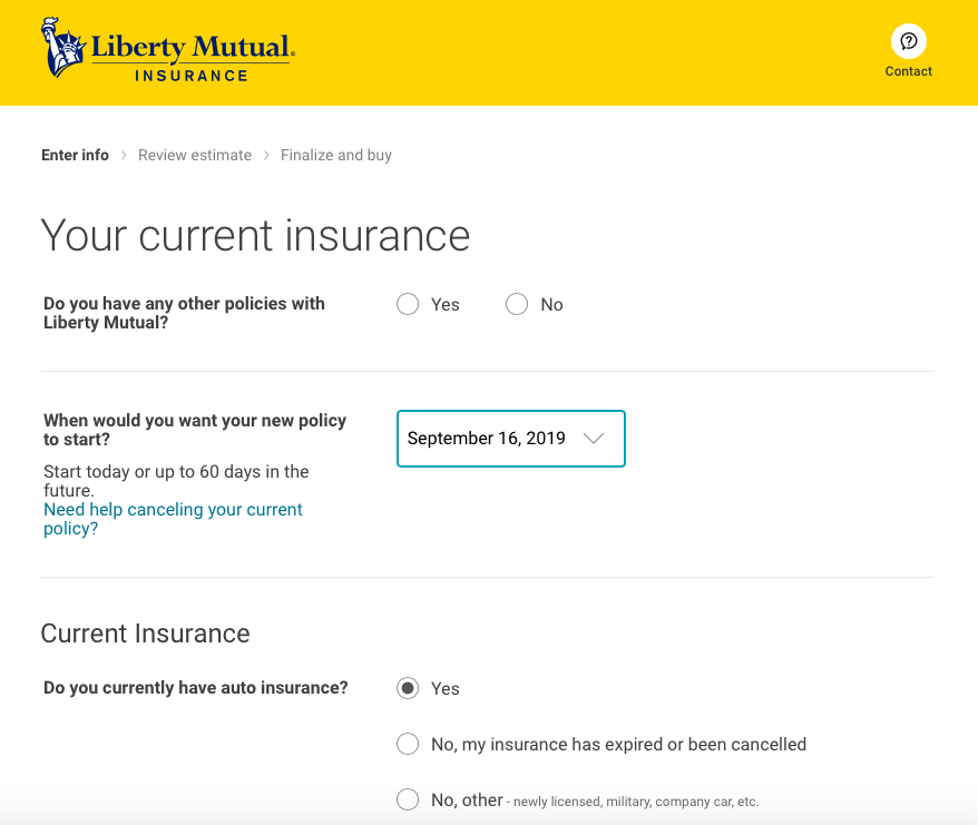 liberty-mutual-car-insurance-review-for-2023-car-insurance-101